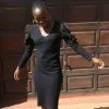Lulu Christel Mathebula