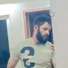 Jayraj Jebaliya