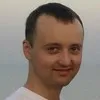 Lubomyr Motruk