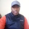 MTHEMBENI NTSHELE