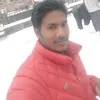 Ravichandran Renganathan