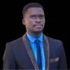 Fatinikun Olorunfemi