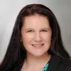 Jamie Bartels