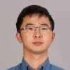 Felix Zhu