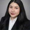 Melissa Lopez Jennings
