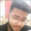 Suryakant Sahoo