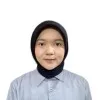 Ulfa Zaqia