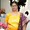 Leelavathi Arul