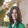 Hema Sondhi Bhattacharya