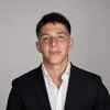 Edwin Cozar