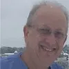 Barry Rubel