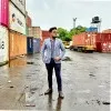Rajdeep