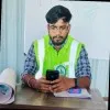 Pushpendra Kumar