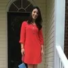 Amanda Grosch