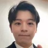 Hyeokmin Kwon