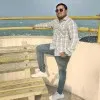 Sanjay Nageshri
