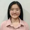 Lim Pei Wen