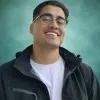 Victor Luciano