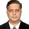 Sunil Mahadik