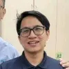 Muaz Mohamad
