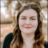 Hallie Lietz