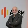 Abdelaziz DIOURI