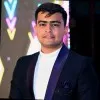 Siddharth Jain