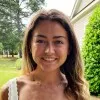 Savanna King
