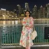 Chaitanya Madhuri