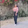 Suhani Bansal