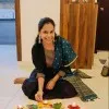 Navya Sree Vangara