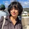 Sofia Palacios