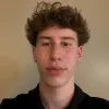 Jacob Nicol