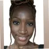 Deja Johnson