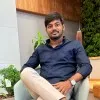 KISHORE KUMAR REDDY BATTINI