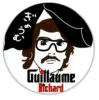 Guillaume RICHARD