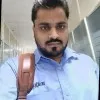 Prakash Singh Bais