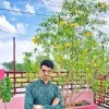 Syed Jaffer