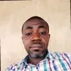 Olotu Emmanuel Yusuf