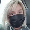 Amanda Mandigo