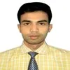 rasel aziz