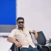 Aditya Shukla