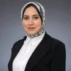 Eman Waly