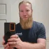 Jake Zimmerman