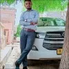 Prince Kumar