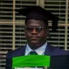 Samukelo Magwaza