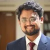 Abhishek Chudiwale