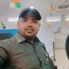 Pradeep Kumar Yadav