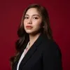 Nina Marian Crisostomo