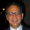 Sepehr Mehrabanzad